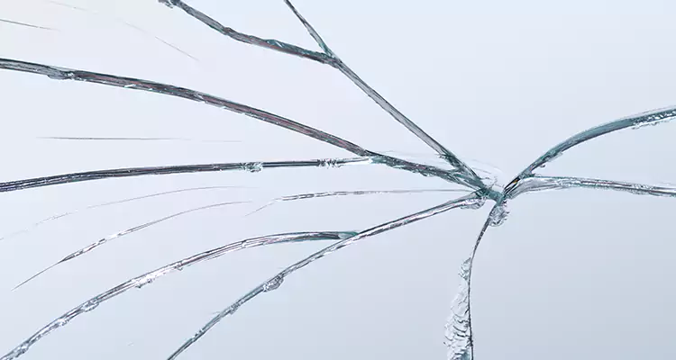 Custom Mirrors Repair in Tarpon Springs, FL
