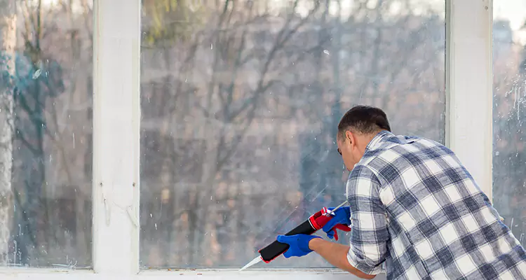 Sliding Glass Doors Repair in Tarpon Springs, FL