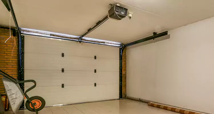 Chamberlain Garage Door Opener Installation in Tarpon Springs, FL